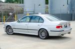 BMW M5 2003 года